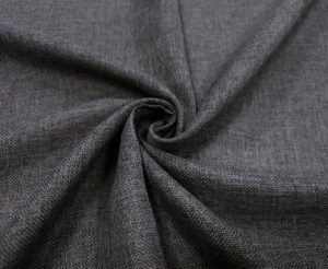 6223306184_komplekt-shtory-na