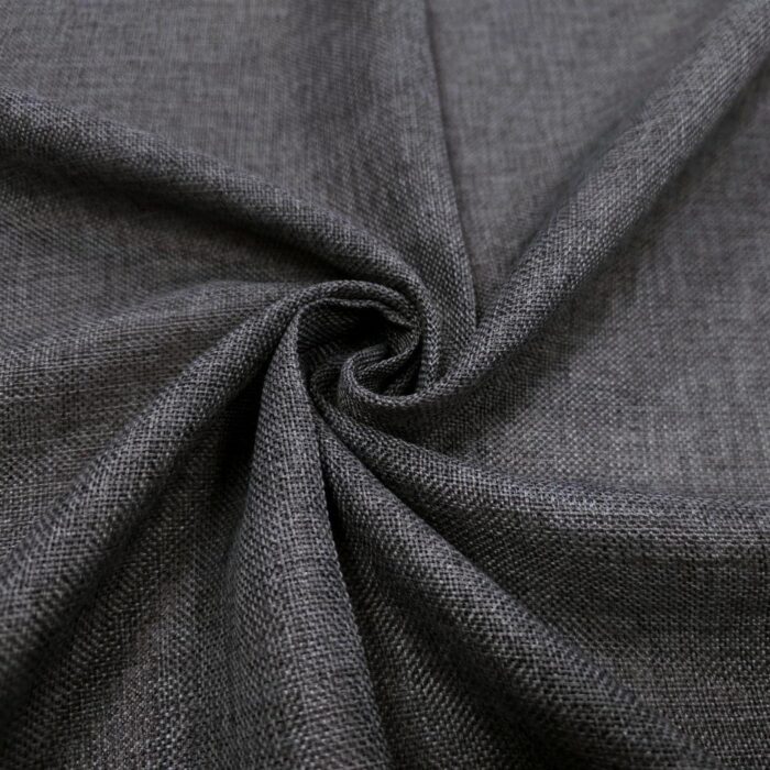 6223306184_komplekt-shtory-na 6223306184_komplekt-shtory-na