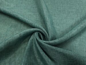 6223331733_komplekt-shtory-na