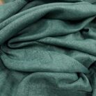 6223331734_komplekt-shtory-na