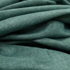 6223331735_komplekt-shtory-na