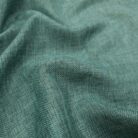 6223331736_komplekt-shtory-na