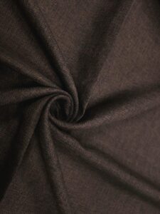 6223378144_komplekt-shtory-na