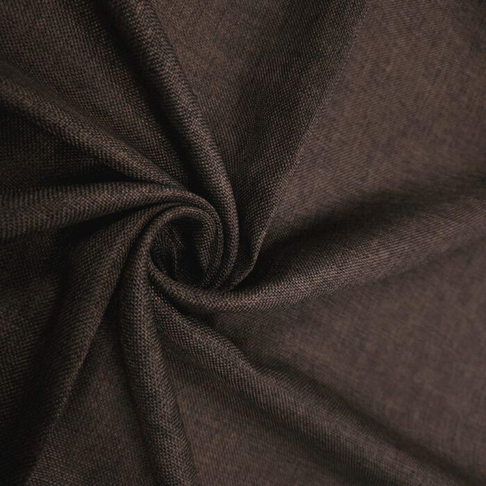 6223378144_komplekt-shtory-na