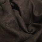 6223378149_komplekt-shtory-na