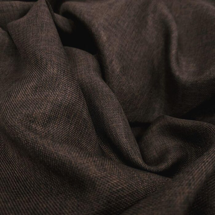 6223378149_komplekt-shtory-na