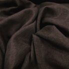 6223378153_komplekt-shtory-na