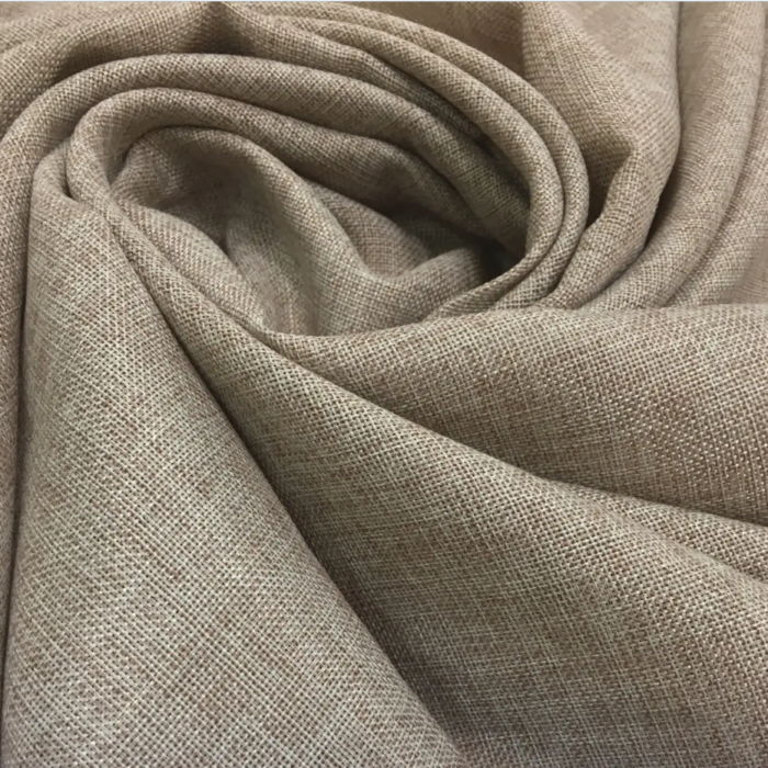 6223403117_komplekt-shtory-na 6223403117_komplekt-shtory-na