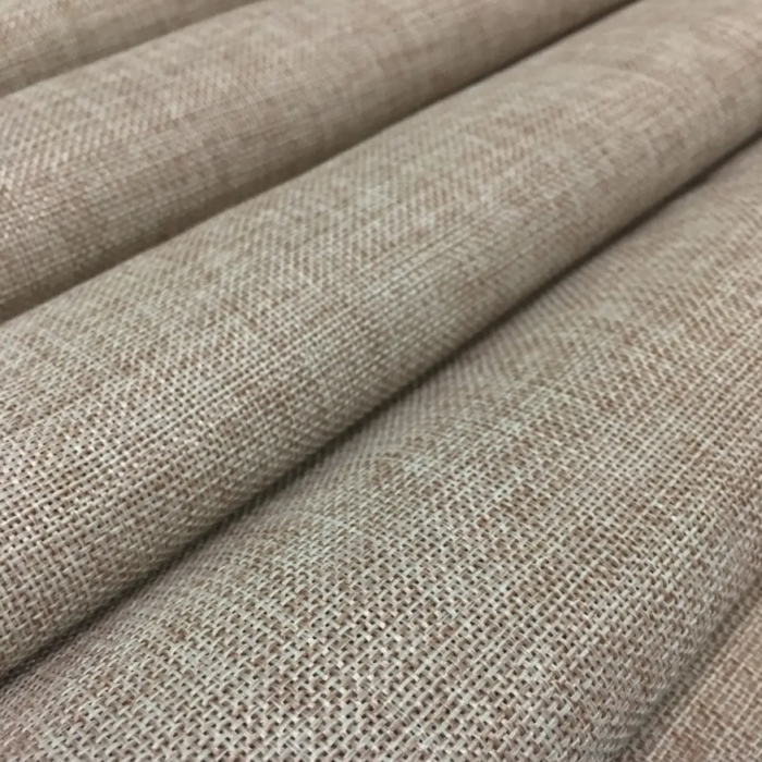 6223403121_komplekt-shtory-na 6223403121_komplekt-shtory-na