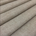 6223403129_komplekt-shtory-na