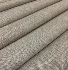 6223403129_komplekt-shtory-na