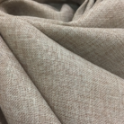 6223403132_komplekt-shtory-na