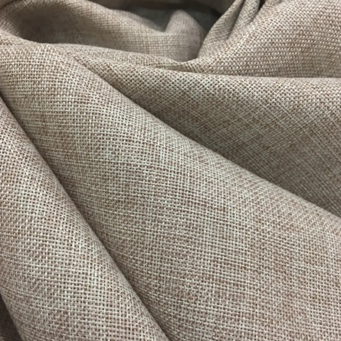 6223403132_komplekt-shtory-na 6223403132_komplekt-shtory-na