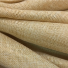 6223428271_komplekt-shtory-na