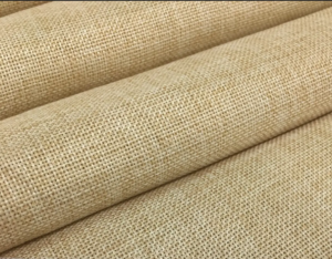 6223428272_komplekt-shtory-na