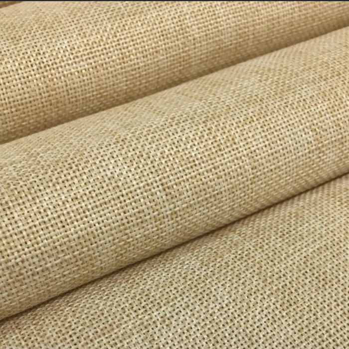 6223428272_komplekt-shtory-na 6223428272_komplekt-shtory-na