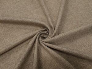 6223480378_komplekt-shtory-na