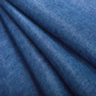 6223632754_komplekt-shtory-na