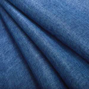 6223632754_komplekt-shtory-na