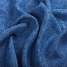 6223632755_komplekt-shtory-na