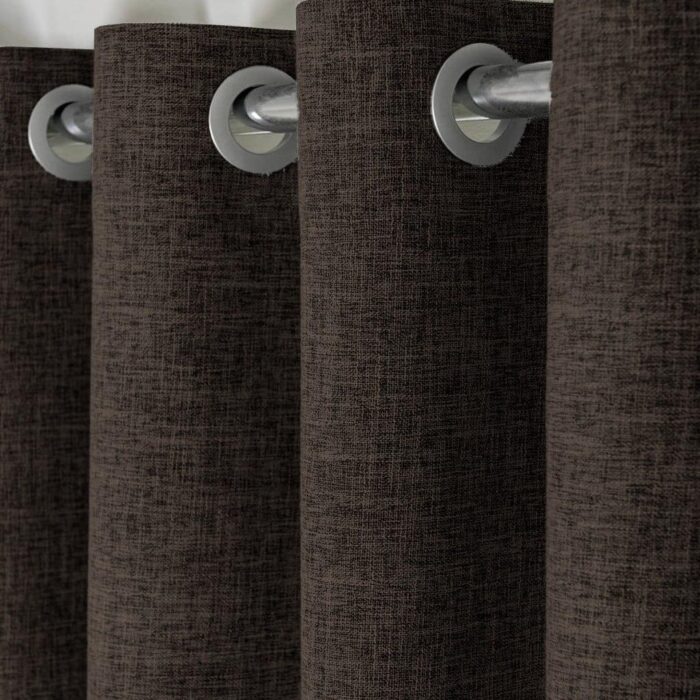 6223969042_komplekt-shtory-na