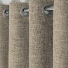 6223974149_komplekt-shtory-na