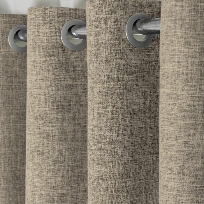 6223974149_komplekt-shtory-na