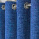 6223985351_komplekt-shtory-na