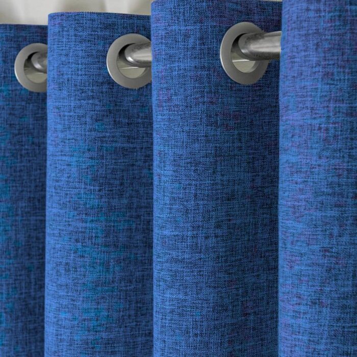 6223985351_komplekt-shtory-na