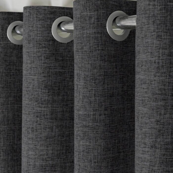 6224004268_komplekt-shtory-na 6224004268_komplekt-shtory-na