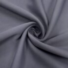 6224781211_komplekt-shtory-i