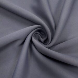 6224781211_komplekt-shtory-i