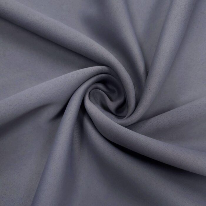 6224781211_tkan-dlya-shtor 6224781211_tkan-dlya-shtor