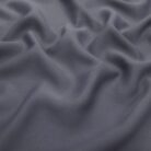 6224781212_komplekt-shtory-i