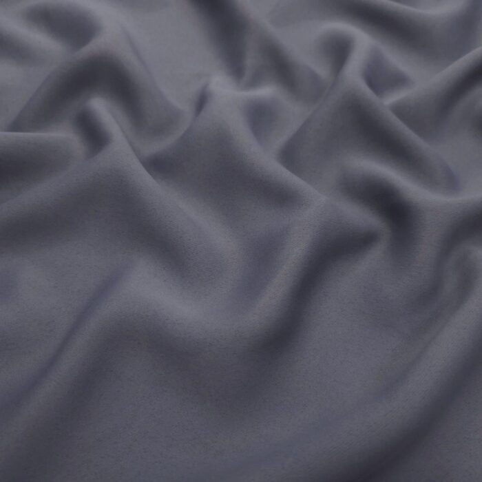 6224781212_tkan-dlya-shtor 6224781212_tkan-dlya-shtor