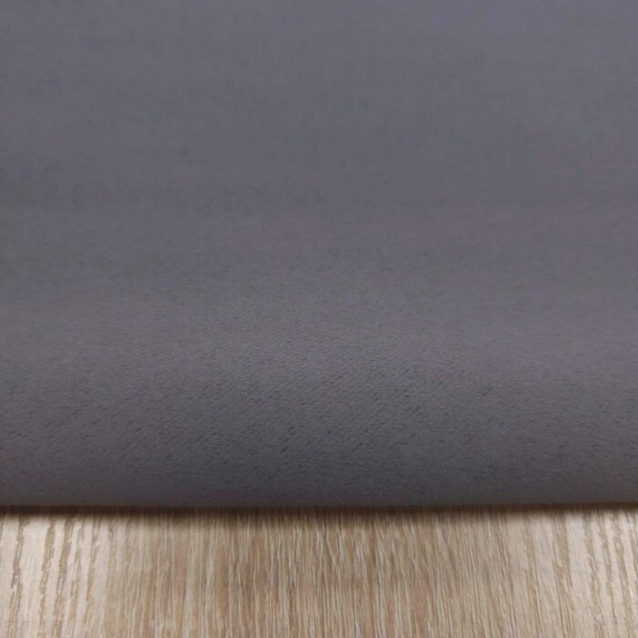 6224781213_komplekt-serye-shtory-1 6224781213_komplekt-serye-shtory-1