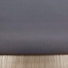 6224781213_komplekt-shtory-i