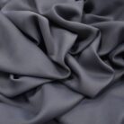 6224781214_komplekt-shtory-i