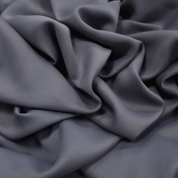 6224781214_tkan-dlya-shtor 6224781214_tkan-dlya-shtor