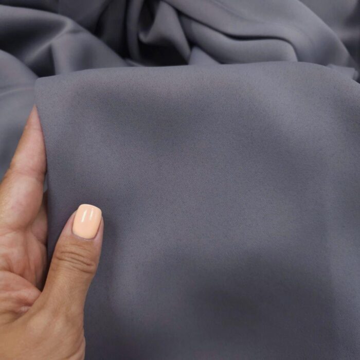 6224781215_komplekt-serye-shtory 6224781215_komplekt-serye-shtory