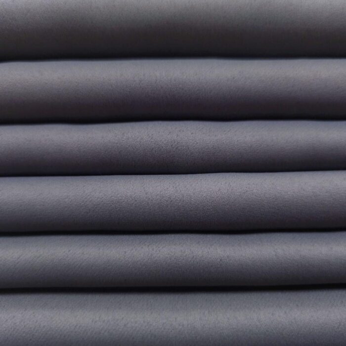 6224781216_komplekt-serye-shtory 6224781216_komplekt-serye-shtory