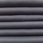 6224781216_komplekt-shtory-i