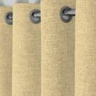 6228447285_komplekt-shtory-na