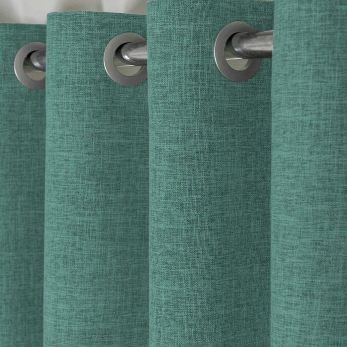 6229050520_komplekt-shtory-na