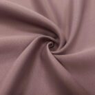 6232274986_komplekt-shtory-blekaut