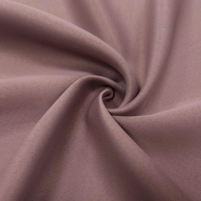 6232274986_komplekt-shtory-blekaut 6232274986_komplekt-shtory-blekaut