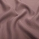 6232274987_komplekt-shtory-blekaut