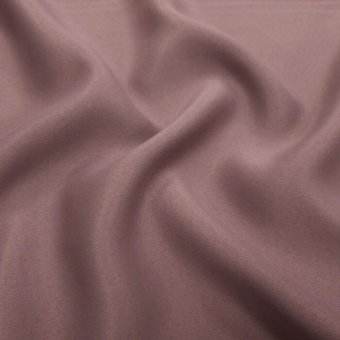 6232274987_komplekt-shtory-blekaut 6232274987_komplekt-shtory-blekaut