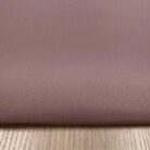 6232274989_komplekt-shtory-blekaut