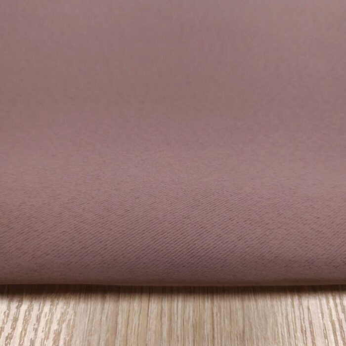 6232274989_komplekt-shtory-blekaut 6232274989_komplekt-shtory-blekaut